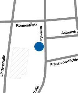 Vorschau: Karte von Dr. Horst-Rüdiger Leue