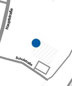 Vorschau: Karte von Kurt-Moosdorf-Schule