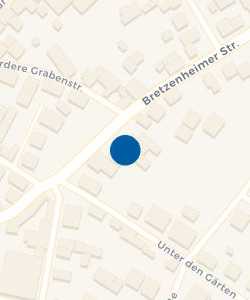 Vorschau: Karte von Herr Hendrik Jansen Physiotherapeut Heilpraktiker Schmerztherapie Bad Kreuznach