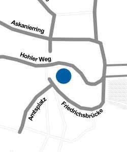 Vorschau: Karte von Stephan Klüßendorf