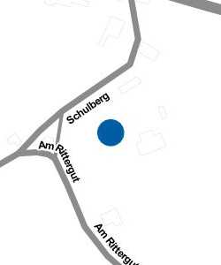 Vorschau: Karte von Jugendclub Klingenberg