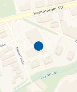 Vorschau: Karte von Moll Automobile GmbH & Co. KG | Mazda & Nissan