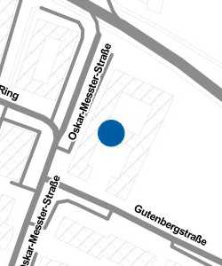 Vorschau: Karte von Jatex Natur & Technik Handels GmbH