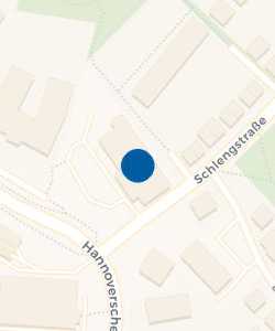 Vorschau: Karte von Tenter’s Backhaus GmbH & Co. KG - Bäcker