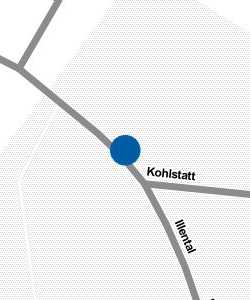 Vorschau: Karte von Finstertal