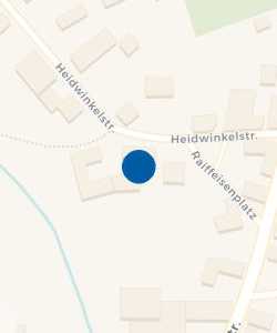 Vorschau: Karte von Wiethake Haustechnik GmbH