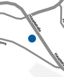 Vorschau: Karte von Autohaus Ziller