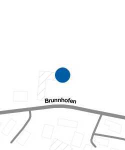 Vorschau: Karte von Siegfried Aul Landschafts- und Gartenbau