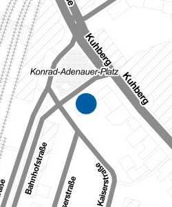 Vorschau: Karte von Dortmunder
