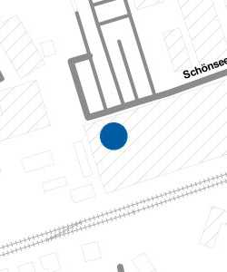 Vorschau: Karte von Kalchreuther Bäcker