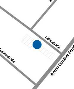 Vorschau: Karte von Realschule Lilienstraße