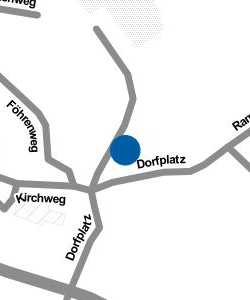 Vorschau: Karte von Rathaus Rattenberg