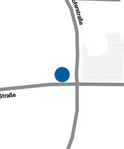 Vorschau: Karte von Sparkasse Bruckmühl