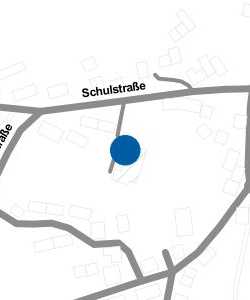 Vorschau: Karte von Feuerwehr Oehrenstock