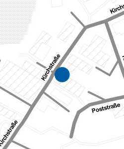 Vorschau: Karte von Papeterie Neitzel