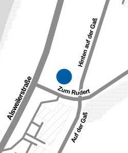 Vorschau: Karte von Stellplatz Reisemobile Dörr