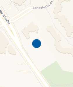 Vorschau: Karte von Kita Lichterfelder Strolche