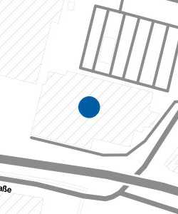 Vorschau: Karte von GLOBUS Markthalle Wittlich