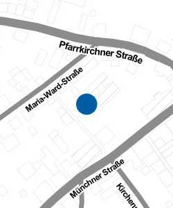 Vorschau: Karte von Mautgarten