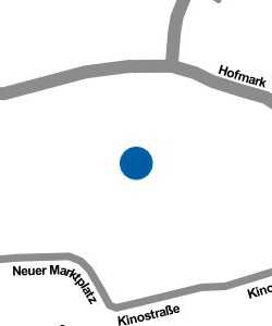 Vorschau: Karte von Herr Josef Manglkramer