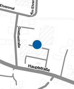 Vorschau: Karte von Oberschule Neukirchen