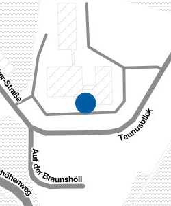 Vorschau: Karte von Ferienpark Rhein-Lahn
