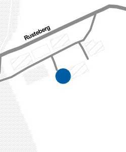 Vorschau: Karte von Fachklinik Rusteberg