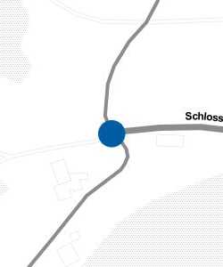 Vorschau: Karte von Geroldseck