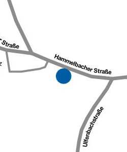 Vorschau: Karte von Siegfriedbrunnen