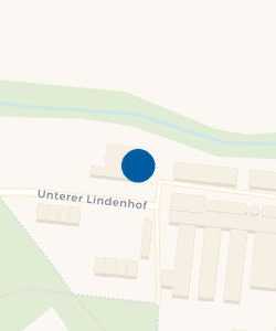 Vorschau: Karte von Universität Hohenheim Verwaltung