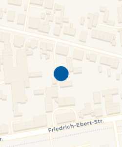 Vorschau: Karte von Langkamp GmbH - Malerbetrieb