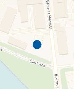 Vorschau: Karte von Intron GmbH