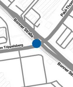Vorschau: Karte von Am Trippelsberg