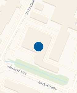 Vorschau: Karte von POTRAFKE Kassentischsysteme GmbH