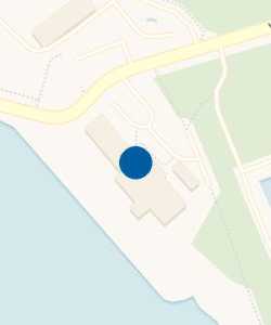 Vorschau: Karte von Ringhotel Fährhaus Farge