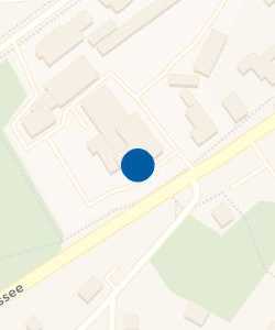 Vorschau: Karte von Autozentrum Eggert