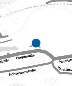 Vorschau: Karte von Schüttesäge