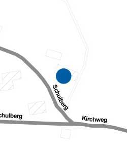 Vorschau: Karte von Kindergarten Am Heidelberg