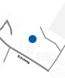Vorschau: Karte von Minigolfplatz Lohberg