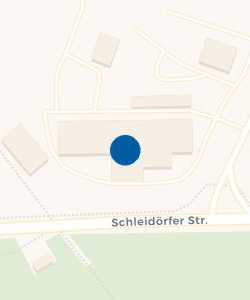 Vorschau: Karte von BMW Bauer