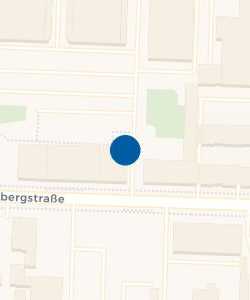 Vorschau: Karte von TH Mobile