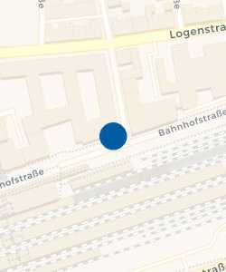 Vorschau: Karte von Bundespolizeiinspektion Kaiserslautern