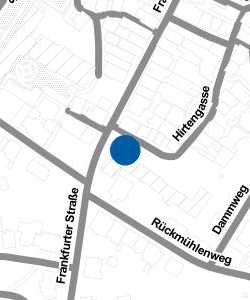Vorschau: Karte von Torhaus