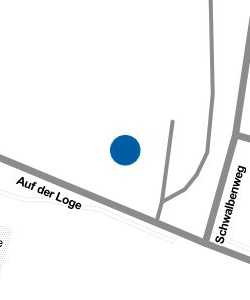Vorschau: Karte von Kinderkrippe Zwergenburg