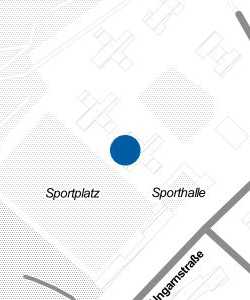 Vorschau: Karte von Gottfried-Röhl-Grundschule