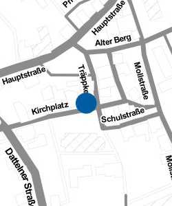 Vorschau: Karte von Berndstrotmann