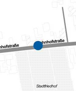 Vorschau: Karte von Winkelmann Meisterfloristik