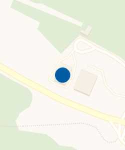 Vorschau: Karte von Autohaus Kupferschmid