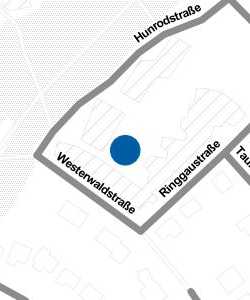 Vorschau: Karte von Freie Waldorfschule Kassel