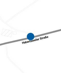 Vorschau: Karte von Streuobstweg